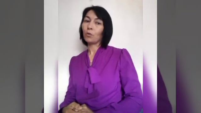 Поздравления родителей НБСОШ смотреть онлайн