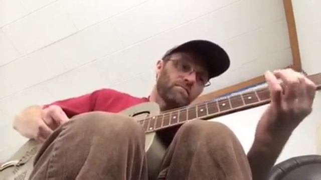 How to install a pick up into a guitar смотреть онлайн