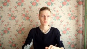 Выращивание ТОМАТОВ: Сравнение ВЫСОКОРОСЛЫХ и НИЗКОРОСЛЫХ сортов