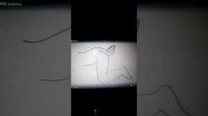 фильм человеческая многоношка!!!!это что-то
