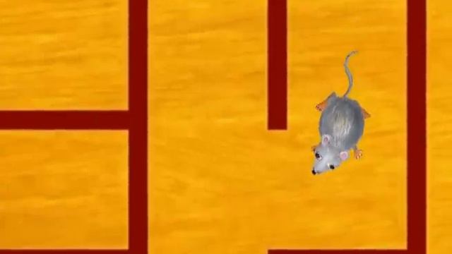 Изучите азбуку M для Mouse смотреть онлайн