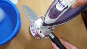 Как сделать рисунок на метале в домашних условиях своими руками How to engrave metal at home