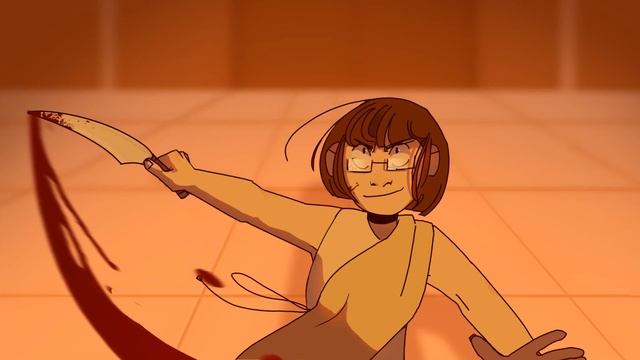 The Trials of Apollo //PMV смотреть онлайн