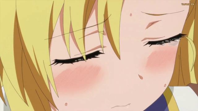 Аниме Неспешная жизнь уволеного тёмного солдата все серий подряд смотреть онлайн