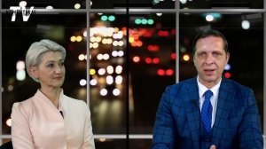 Kieno Krymas? Valstybės saugumo departamentas drasko lietuvių ir rusų šeimas