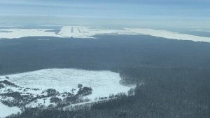 Аэропорт Домодедово,посадка✈️