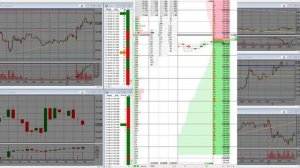 20_Удержание_звук