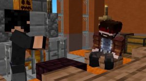 Нейзи приколы - Лучшее за декабрь |- Анимация -|