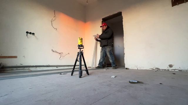 ТЕХПЛАН ДОМА В ЛЕНИНОВАНЕ РОСТОВСКАЯ ОБЛАСТЬ смотреть онлайн