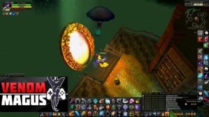 ROYAL QUEST ► Гайды Новичкам. Мистерия Кардигана.