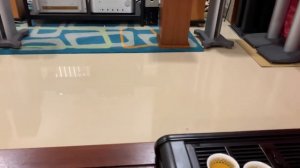 Linn Ikemi +Mark36+Audio Valve Eclipse + Perreaux 3050+Proac response 2.5