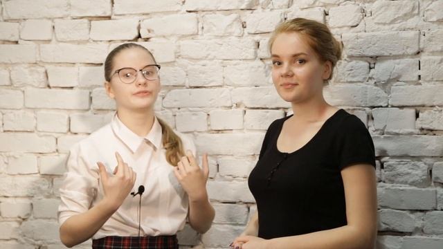 Уроки финансовой грамотности. Воронежская область. Тема 4 "Кредитование" смотреть онлайн