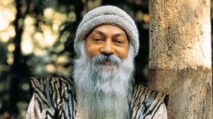 ОШО: Не старайся быть хорошим.