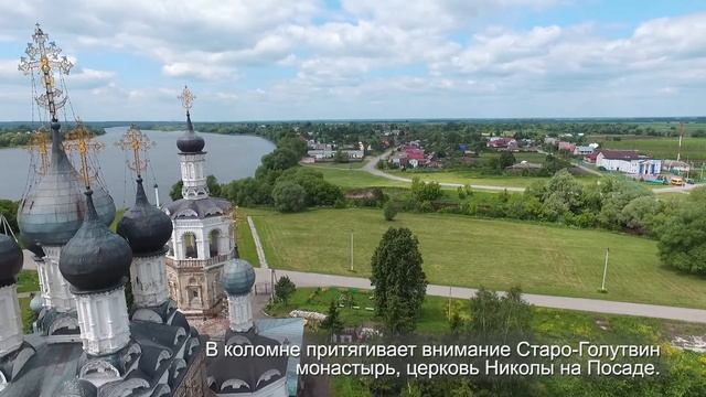 34 восстановление храмов смотреть онлайн