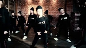 Prime Time Kids Ramenskoe
