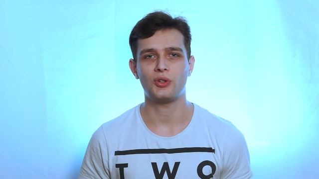 Гитара с нуля - Какие бывают гитары. Все о всех видах гитар.