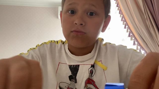 Хочу Сделать пранк￼ смотреть онлайн