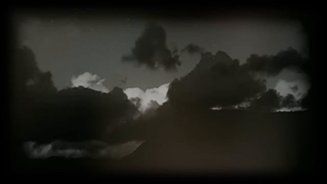 UNKLE - The Answer (Trentemoller Remix) смотреть онлайн