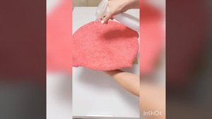 Как чистить велюровый диван