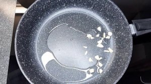 СПАГЕТТИ ИЗ КАБАЧКА // кето рецепты