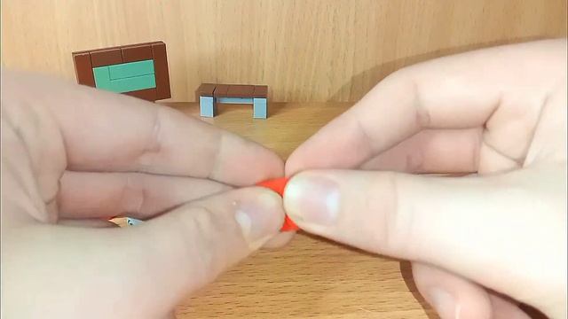 Топ 5 школьных самоделок из лего ** без лего техник ** смотреть онлайн