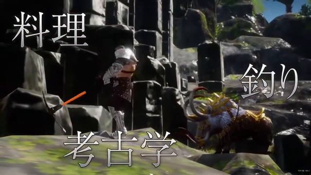 Top 10 BIG SIZE Games For Android 2020 | High Graphics Games | #AlwaysWithRS смотреть онлайн