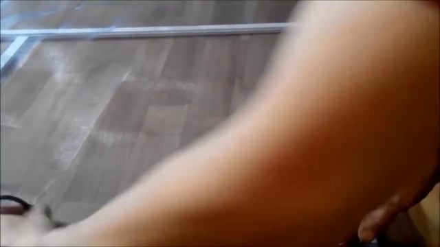 ремонт москитной сетки в домашних условиях смотреть онлайн