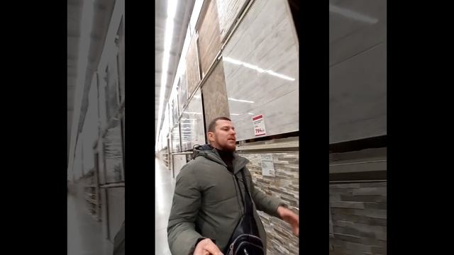 ☎️0⃣9⃣7⃣ 5⃣4⃣0⃣ 8⃣4⃣ 3⃣3⃣ Навчання нанесенню декоративної штукатурки Американки. Виконання робіт смотреть онлайн