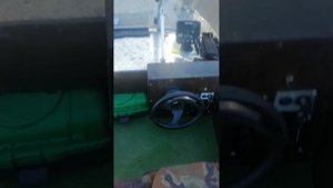 обь 1 газисо+нисан марин 20лс 4такта