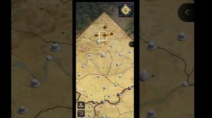 The Ants. Остров перезагрузка. эволюция т10