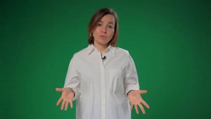 С какими проблемами сталкиваются родители при подготовке к ГИА на СО