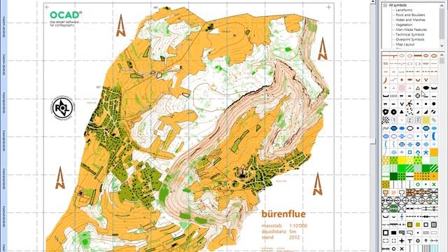 Symbol Status Manager смотреть онлайн