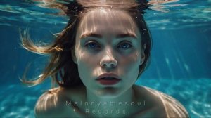 Female Vocal   Melodic-Techno   Aqua