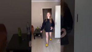 Просто Дана. Лучшая подборка из TikTok. Новинка трендов 2021.