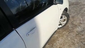 NISSAN WINGROAD Y12  1.5  4 eWD
