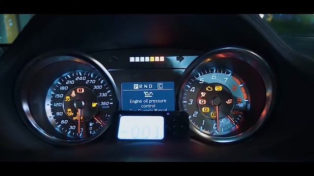 50 Cent In Da Club Trias Remix / DSC OFF1200л.с Mercedes SLS AMG Twin Turbo смотреть онлайн