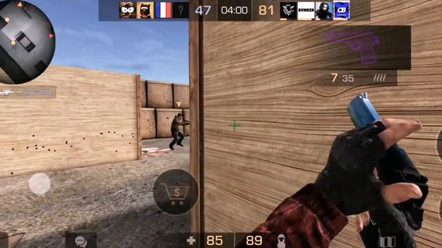 Дни и ночи я скучаю (Remix Bass Boosted). Fragmovie. Бог Дигла смотреть онлайн