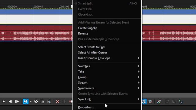 VEGAS Pro 17: How To Increase Video Editing Performance Dramatically - Tutorial #483 смотреть онлайн