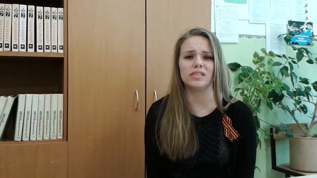 Муса Джалиль «Варварство» смотреть онлайн