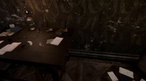 Dagon: by H. P. Lovecraft - Квинтэссенция безумия