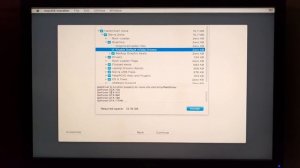 Instalar Mac OS Sierra en PC sin Mac - Hackintosh (Español)