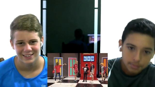 React #90-BATE OU REGAÇA - E20 (C/ COCIELO, LUCASELFIE, VICTOR MEYNIEL, FELIPISTANDO) смотреть онлайн