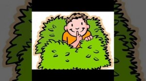 Братцева ПК10.mov