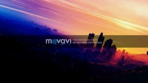 GTA 5 Flying Music - 10 Hours