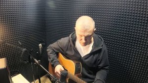Пентатоника на гитаре. Соло (комбинирование выученных в пентатонике фраз)