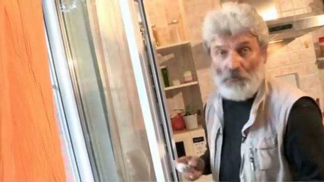 Как ухаживать за пластиковым окном смотреть онлайн