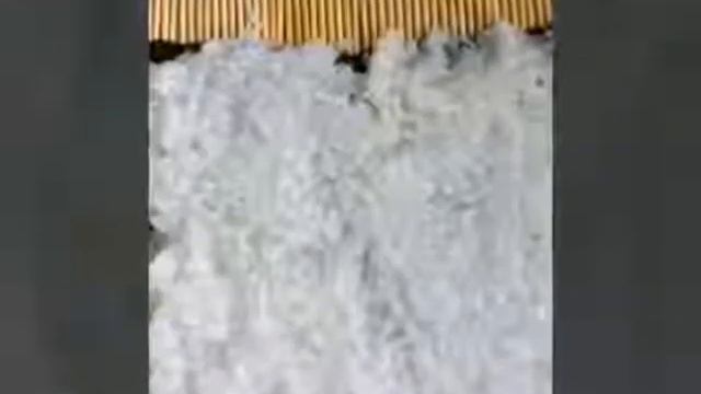 Делаем суши роллы смотреть онлайн