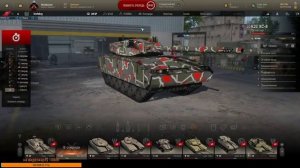 #Armored#Warfare#Проект#Армата | Armored Warfare: Проект Армата, дневные катки на Арматке ) #24