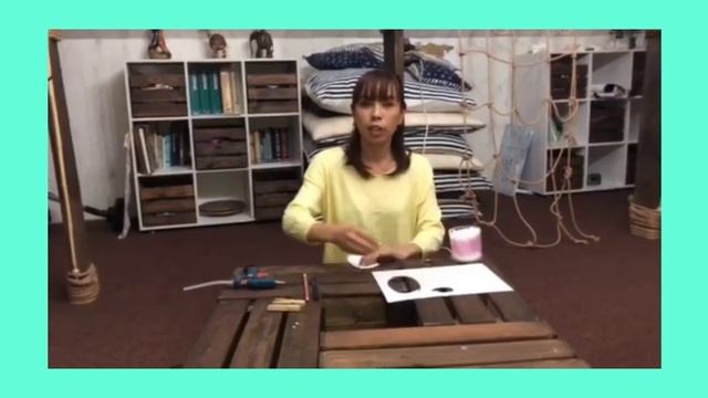 Қошақан жасау. смотреть онлайн