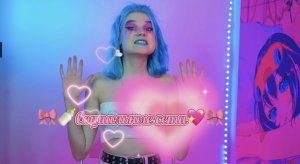 ??Социальные сети ?? куда я снимаю? Моя любимая социальная сеть… ?